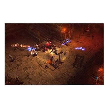 jeu-ps4-blizzard-diablo-3-eternal-collection-reconditionne