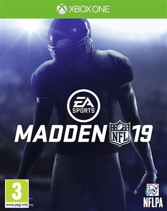 jeu-xbox-electronic-arts-madden-19-reconditionne