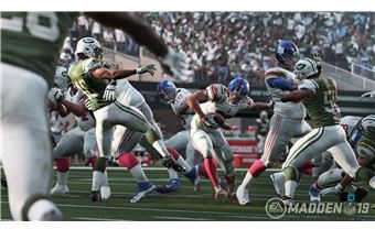 jeu-xbox-electronic-arts-madden-19-reconditionne