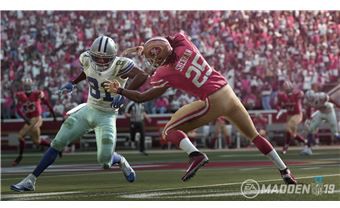 jeu-xbox-electronic-arts-madden-19-reconditionne