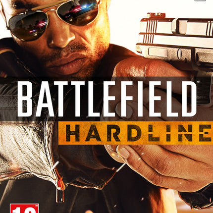 jeu-xbox-electronic-arts-battlefield-hardline-reconditionne