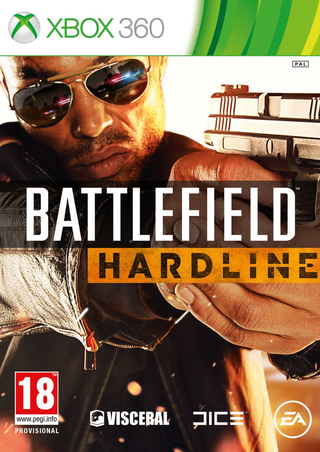 jeu-xbox-electronic-arts-battlefield-hardline-reconditionne