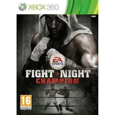 jeu-xbox-electronic-arts-fight-night-champion-reconditionne
