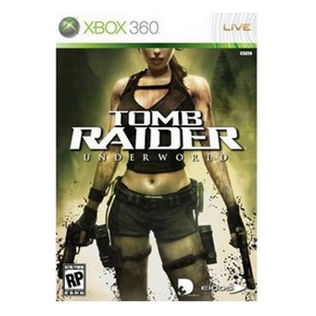 jeu-xbox-square-enix-tomb-raider-underworld-reconditionne