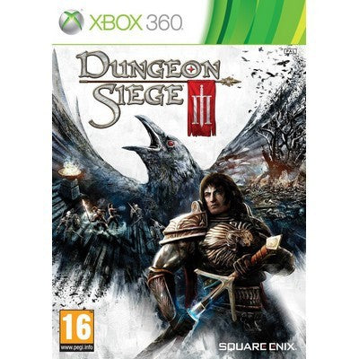 jeu-xbox-360-square-enix-dungeon-siege-3-reconditionne