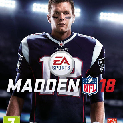 jeu-xbox-electronic-arts-madden-nfl-18-reconditionne