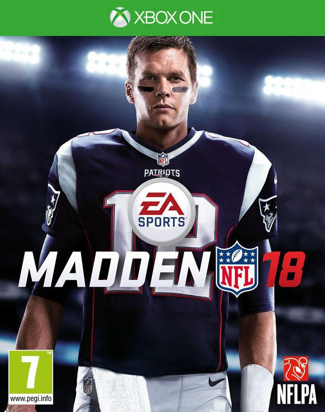 jeu-xbox-electronic-arts-madden-nfl-18-reconditionne