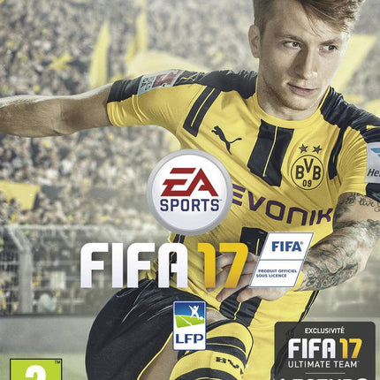 jeu-xbox-electronic-arts-fifa-17