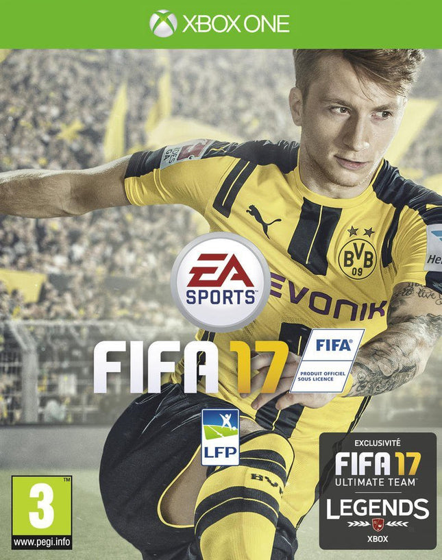 jeu-xbox-electronic-arts-fifa-17