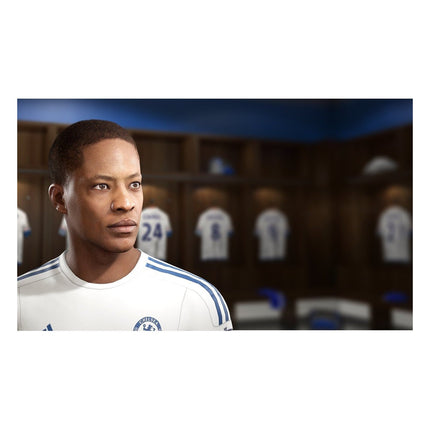 jeu-xbox-electronic-arts-fifa-17