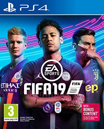 jeu-ps4-electronic-arts-fifa-19