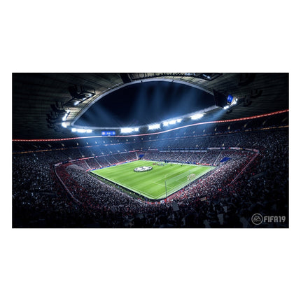 jeu-ps4-electronic-arts-fifa-19