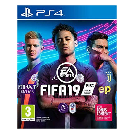 jeu-ps4-electronic-arts-fifa-19