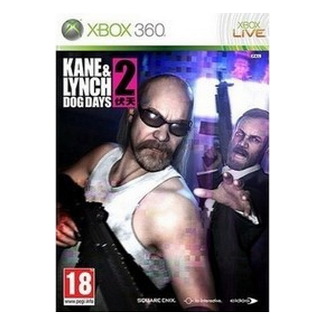 jeu-xbox-360-square-enix-kane-lynch-2-reconditionne