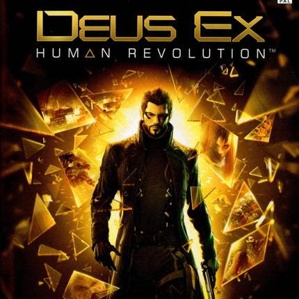 jeu-xbox-square-enix-deus-ex-human-revolution-reconditionne