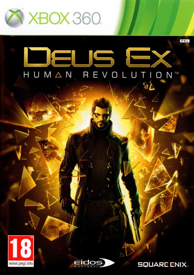 jeu-xbox-square-enix-deus-ex-human-revolution-reconditionne