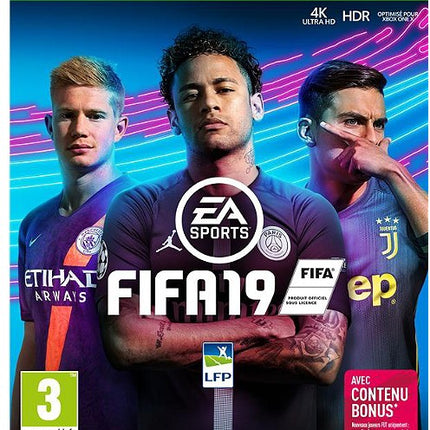 jeu-xbox-electronic-arts-fifa-19
