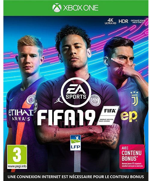 jeu-xbox-electronic-arts-fifa-19