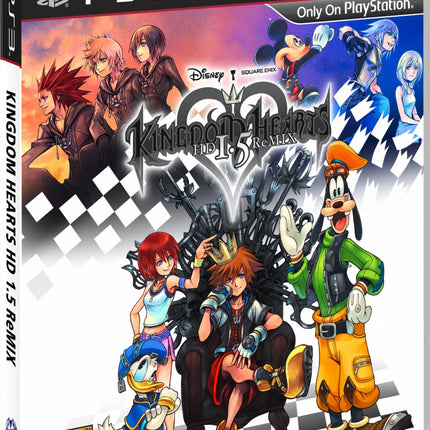 jeu-ps3-square-enix-kingdom-hearts-hd-1-5-remix