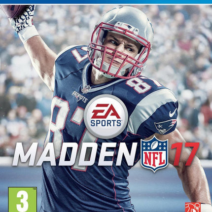 jeu-ps4-electronic-arts-madden-nfl-17