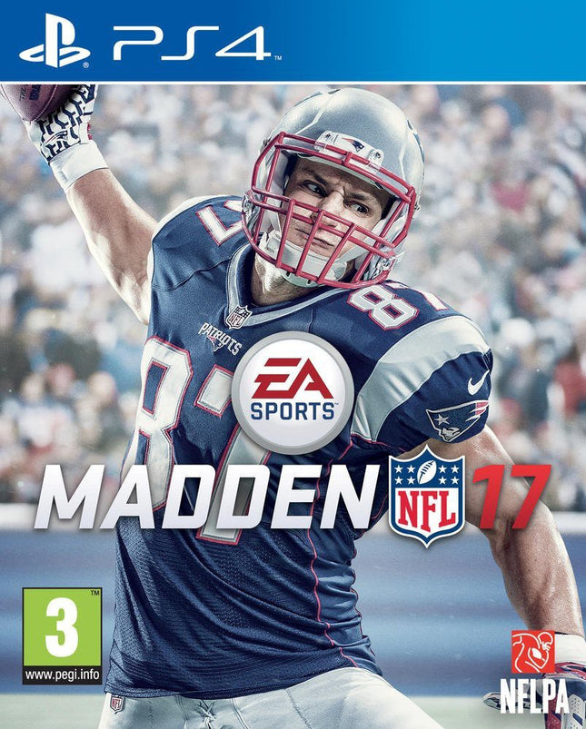 jeu-ps4-electronic-arts-madden-nfl-17