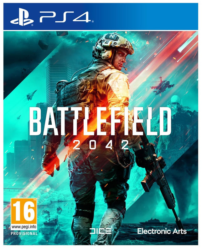 jeu-ps4-electronic-arts-battlefield-2042