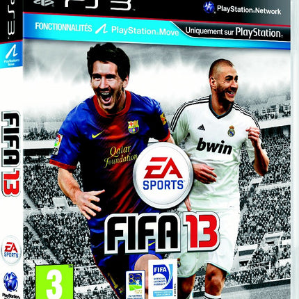 jeu-ps3-electronic-arts-fifa-13
