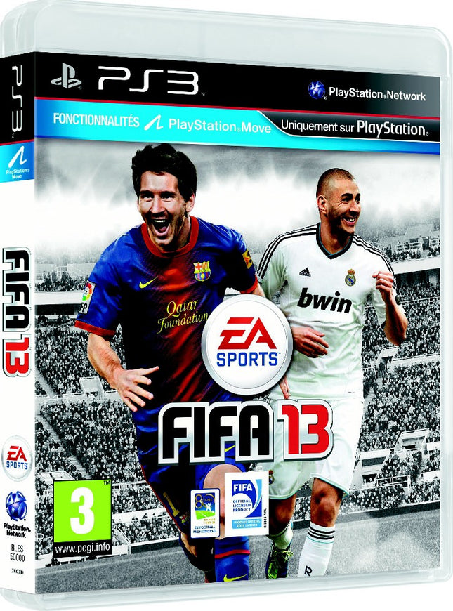 jeu-ps3-electronic-arts-fifa-13