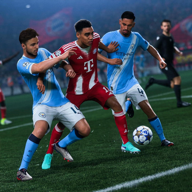 jeu-switch-electronic-arts-fc-26