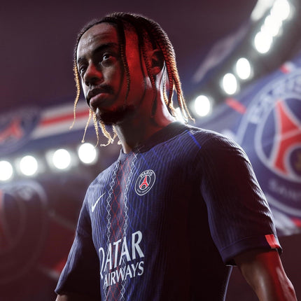 jeu-switch-electronic-arts-fc-26