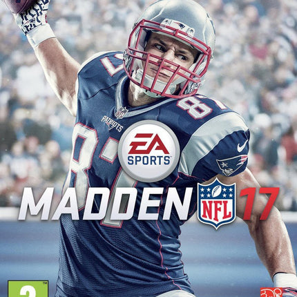 jeu-xbox-electronic-arts-madden-nfl-17