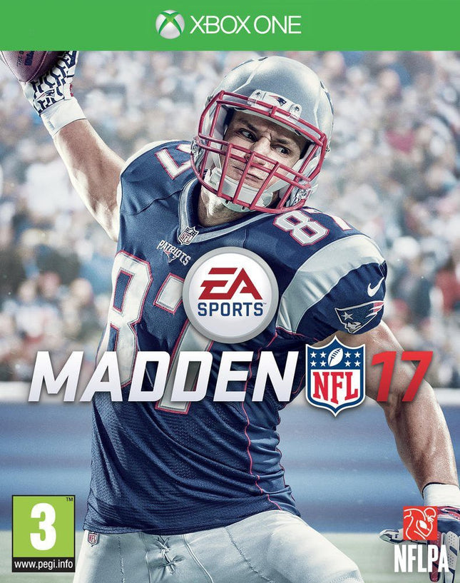 jeu-xbox-electronic-arts-madden-nfl-17