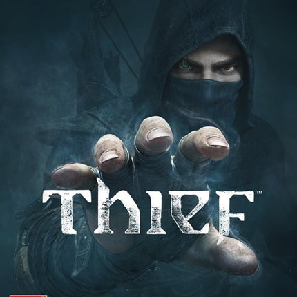 jeu-xbox-square-enix-thief