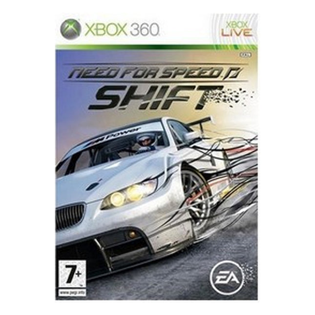 jeu-xbox-electronic-arts-nfs-shift-platinium-reconditionne