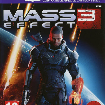 jeu-xbox-electronic-arts-mass-effect-3-reconditionne