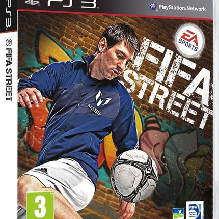jeu-ps3-electronic-arts-fifa-street-4