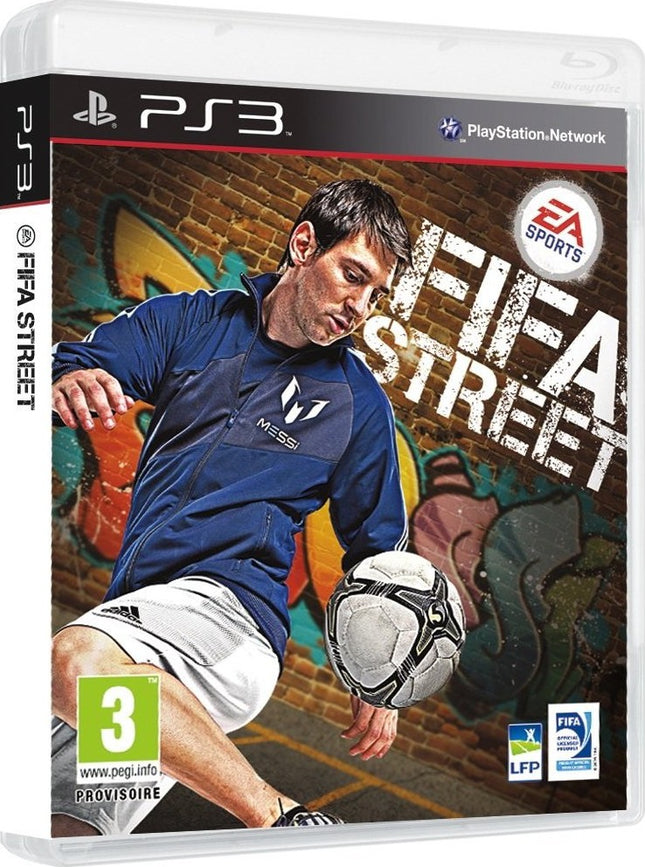 jeu-ps3-electronic-arts-fifa-street-4