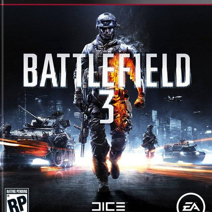 jeu-ps3-electronic-arts-battlefield-3