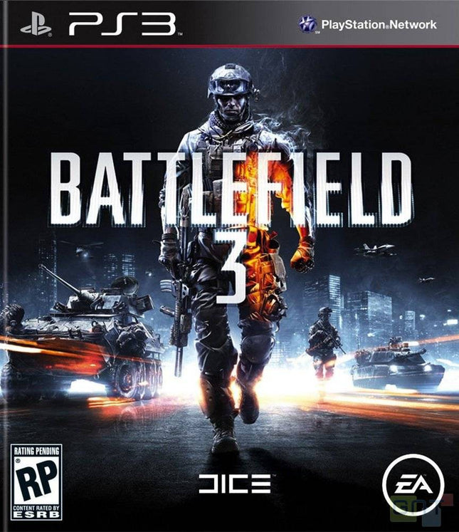 jeu-ps3-electronic-arts-battlefield-3