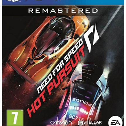 jeu-ps4-electronic-arts-nfs-hot-pursuit-remastered
