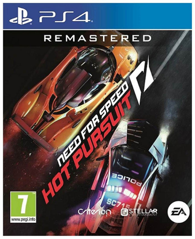 jeu-ps4-electronic-arts-nfs-hot-pursuit-remastered