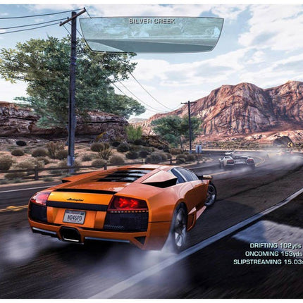 jeu-ps4-electronic-arts-nfs-hot-pursuit-remastered