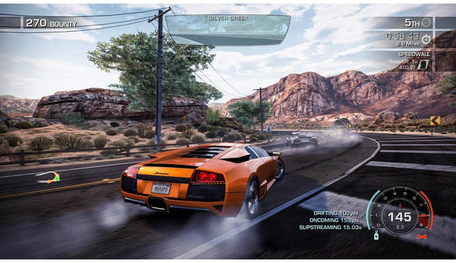 jeu-ps4-electronic-arts-nfs-hot-pursuit-remastered