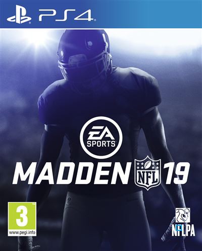 jeu-ps4-electronic-arts-madden-19