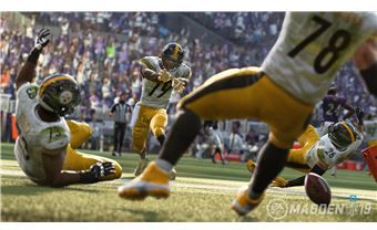 jeu-ps4-electronic-arts-madden-19