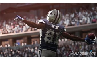 jeu-ps4-electronic-arts-madden-19