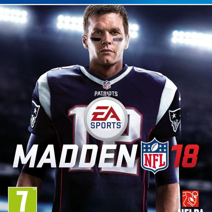 jeu-ps4-electronic-arts-madden-nfl-18