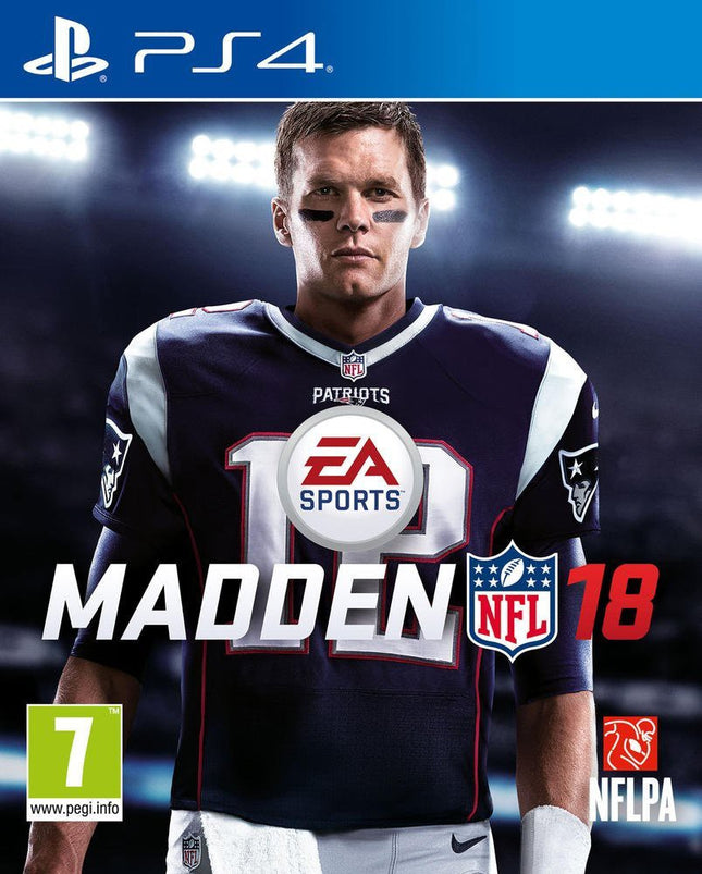 jeu-ps4-electronic-arts-madden-nfl-18