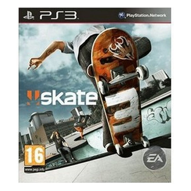 jeu-ps3-electronic-arts-skate-3-reconditionne
