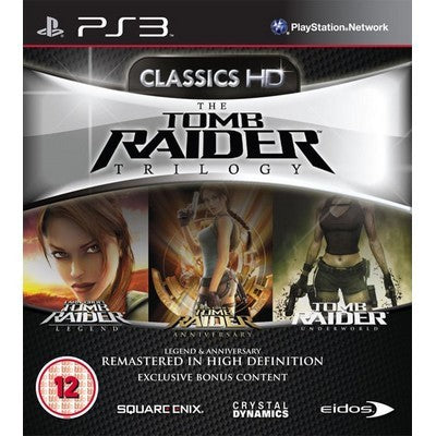 jeu-ps3-square-enix-tomb-raider-trilogy-reconditionne